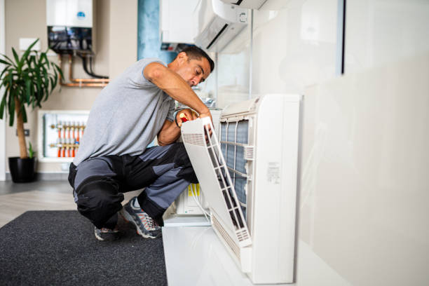 Best Ventilation Cleaning Services  in Hebron, NE