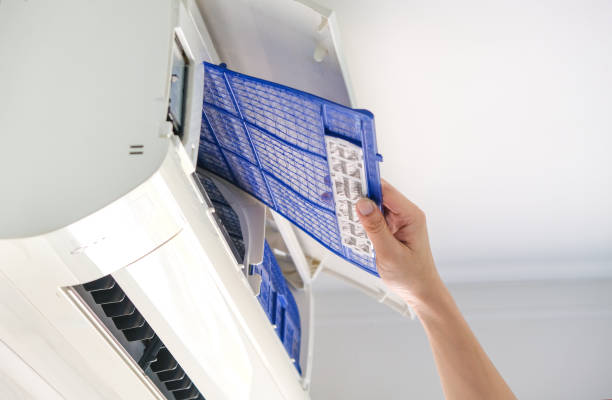 Best Affordable Duct Cleaning Services  in Hebron, NE